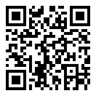 ndsi游戏下载官方版