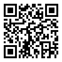 ndsi游戏下载免付费版