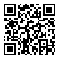bl在线游戏学习版