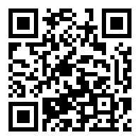 read熊轻量版不卡顿版清爽版