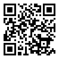 u钙网logo设计游戏辅助
