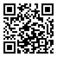 qq飞车加载游戏模块失败4G破解版