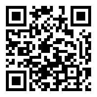 qq飞车加载游戏模块失败安卓破解老版