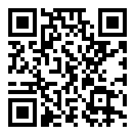 qq飞车加载游戏模块失败免费vip版