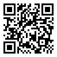 qq飞车加载游戏模块失败永久VIP免费版