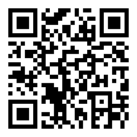 qq飞车加载游戏模块失败抖音版