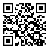 qq飞车加载游戏模块失败安卓汉化版