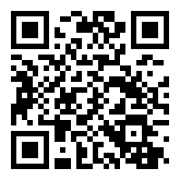 qq飞车加载游戏模块失败区块链版
