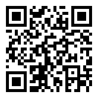 qq飞车加载游戏模块失败升级版