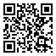 qq飞车加载游戏模块失败最新无限金币版