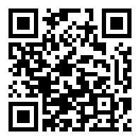 firefox浏览器安卓TV版