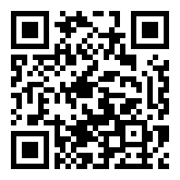 正义对决3无限金币版绅士版