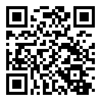 qq飞车加载游戏模块失败中国版