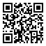 隐秘的档案免费版V1.0.3永久免费