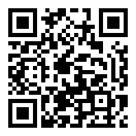 qq飞车加载游戏模块失败修改版无广告