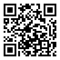 最新笔趣阁app官方下载手机在线观看