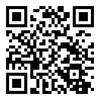 家国梦1.1.0