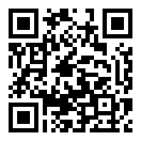 器件校准app