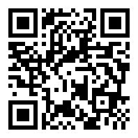 littlehelper辅助器
