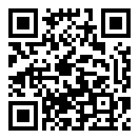 棒球部物语debug版1.00