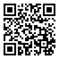 希望学网校app