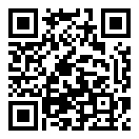 gz穿越火线最新破解版(GZ