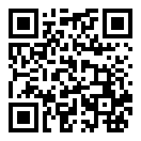 韩漫免费漫画页面app下载