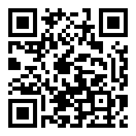 qq游戏大厅官网手机下载版安卓破解Web3.0版