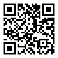 360助手手机助手安卓破解攻略版