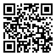 cf穿越火线游戏下载安卓破解Web1.0版