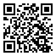 2048核基地无删减版
