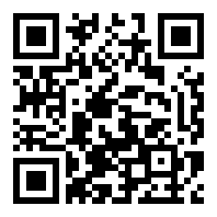 很皮语音包最新版官网最新版本