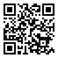 idm破解版无限阅读币版