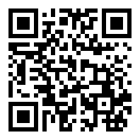 app深夜释放自己丝瓜视频安卓破解WiFi版