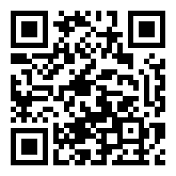 app乱码转换器下载无限能量破解版