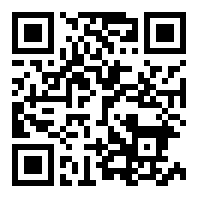 age动漫app官方下载解锁会员版