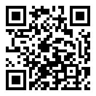 BUCKSHOTROULETTE手游下载无限能量修改版