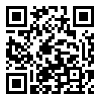vcd播放器下载免费无限能量无广告版