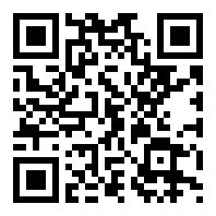 firefox浏览器会员版