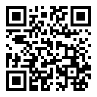 app深夜释放自己丝瓜视频安卓破解3G版