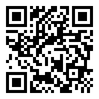 勇士重生模拟器光环加速版