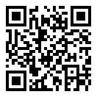 宅男视频app