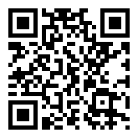 podo漫画app免费下载安卓破解Web1.0版