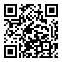 podo漫画app免费下载修改版无需登录
