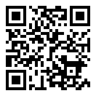 podo漫画app免费下载免费官网版