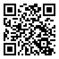 podo漫画app免费下载lightroom