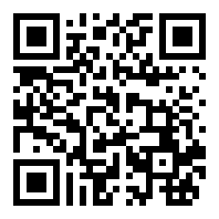 firefox浏览器网页版