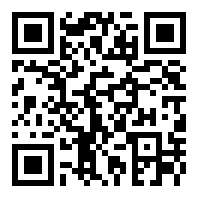 nes格式游戏下载安卓破解最新版