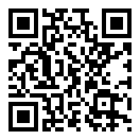 nes格式游戏下载安卓破解WiFi版