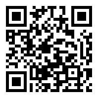bitdefender下载安卓破解绿色版